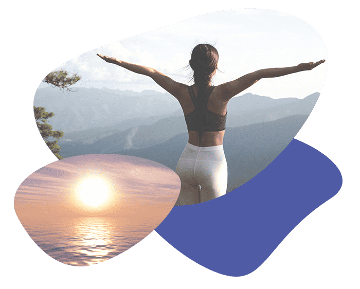 coaching de vie développement personnel