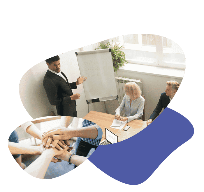 coaching formation entreprise