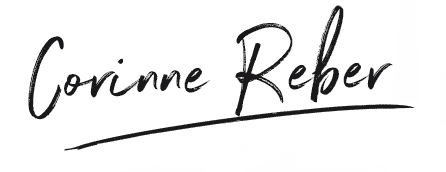 corinne reber coach vie yerres
