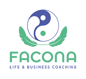 logo facona coaching